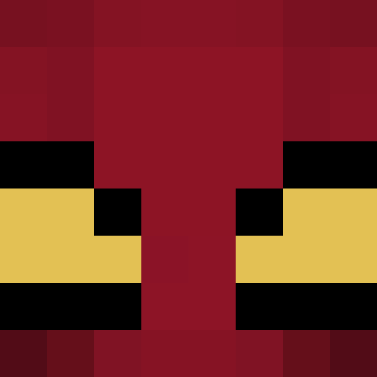 PtakopyskCZ's skin