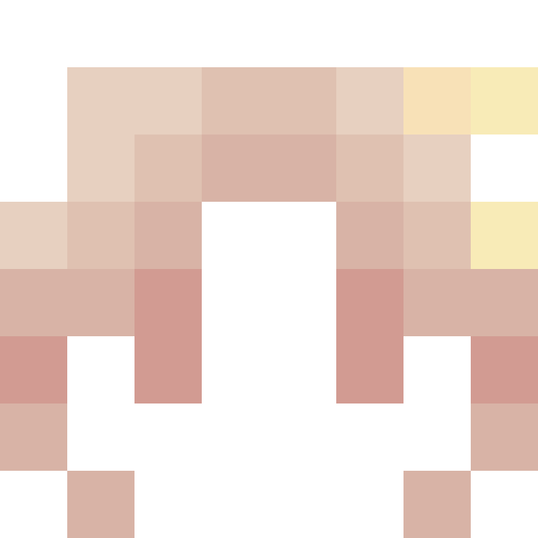 UniChloe1's skin