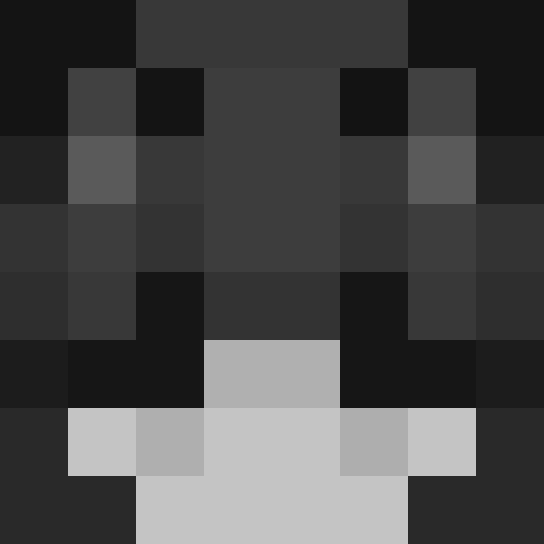 nuvmyn's skin