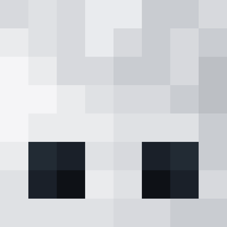 banana_man_made's skin
