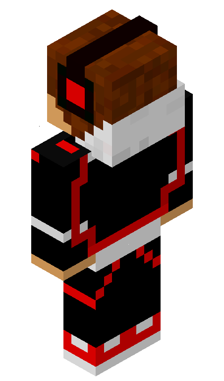 FULLBODY_ISO_BACK