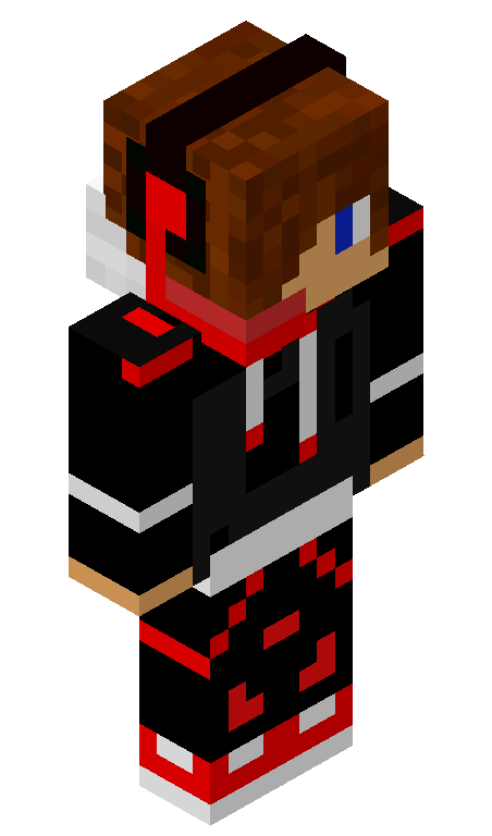 514748 skin - FULLBODY_ISO_FRONT