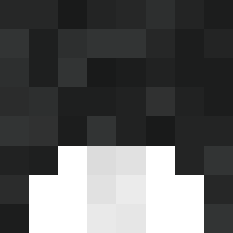 GEEKBAR11's skin