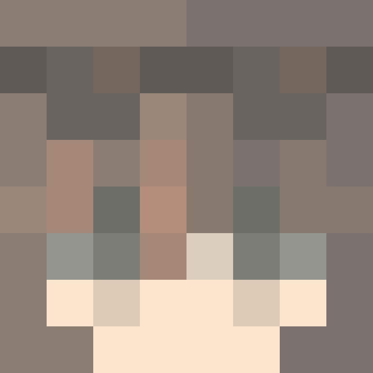 StillUntrained's skin