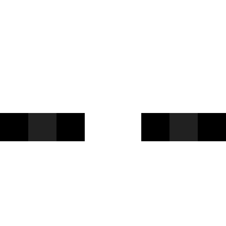 MSTK14's skin