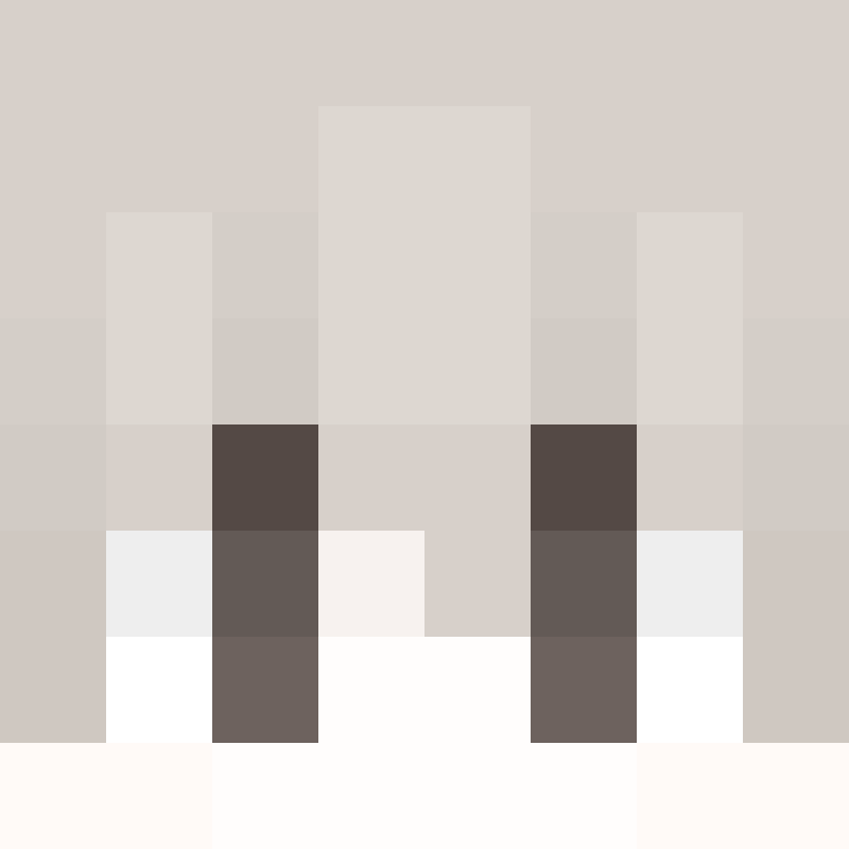SchanzigerSamu's skin