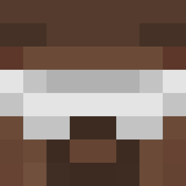 semodinho's skin