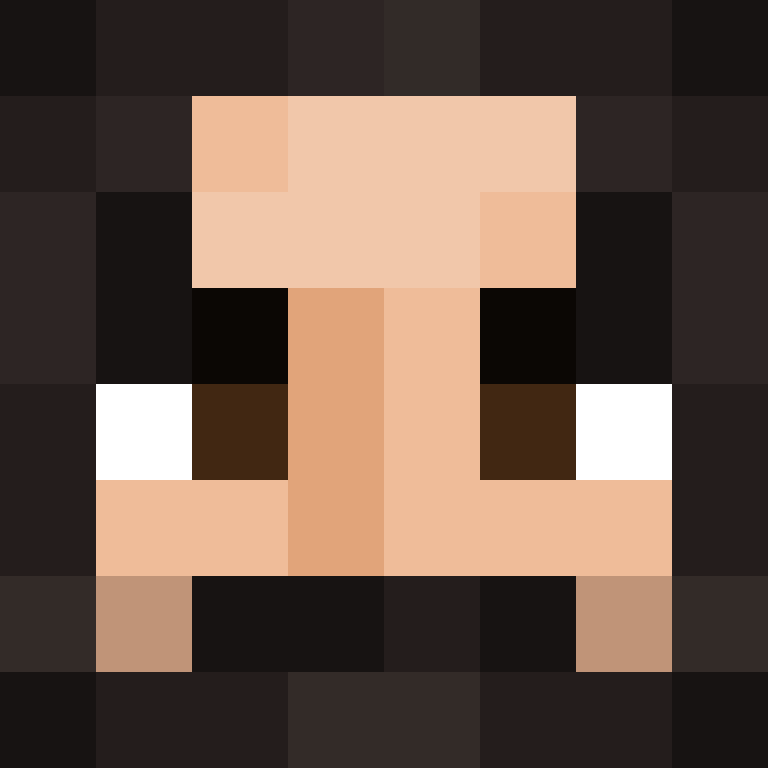 cem1337_oIdGwwbx's skin