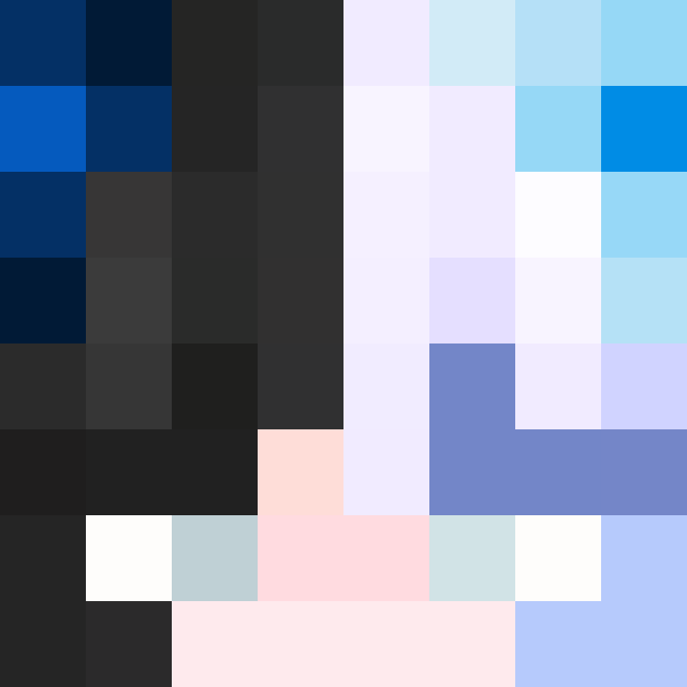 Obliv10n1s's skin