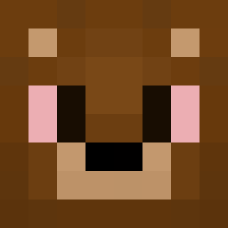 Oskarek2040's skin