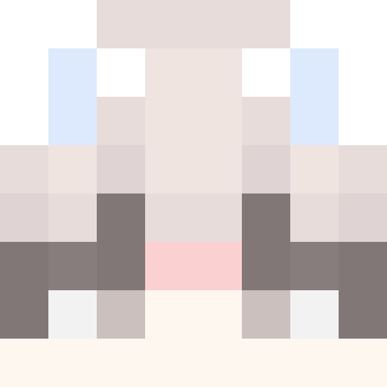 warteam's skin