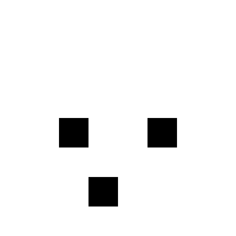 fazedrobot032410's skin