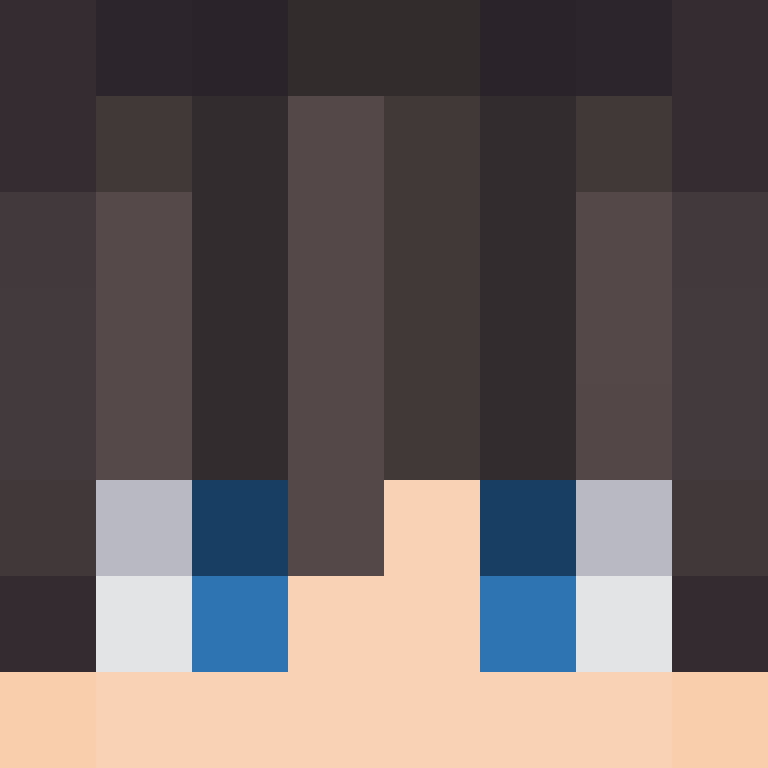 PROBLEM0's skin