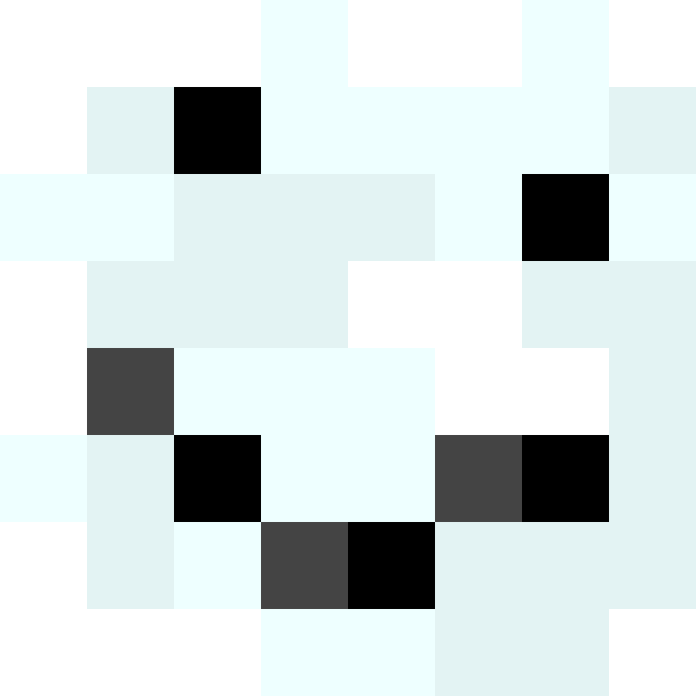 weiner445's skin