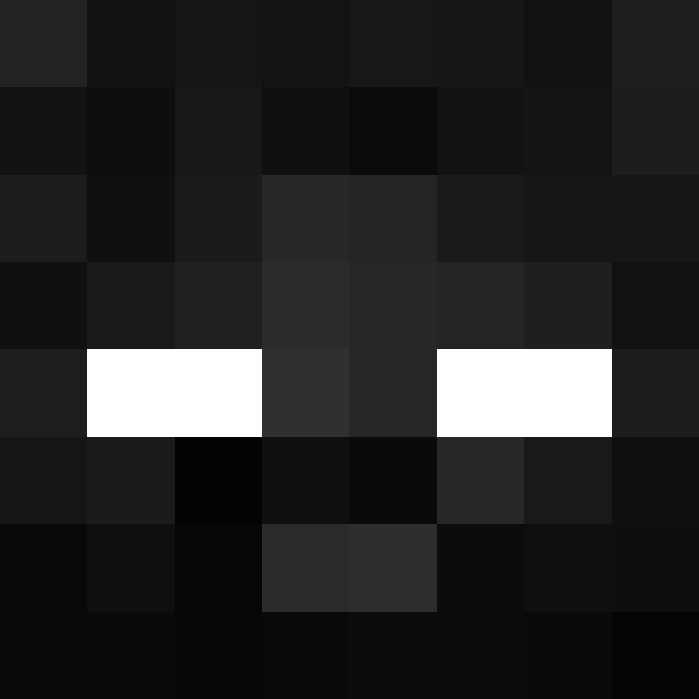 PeddleBoat's skin