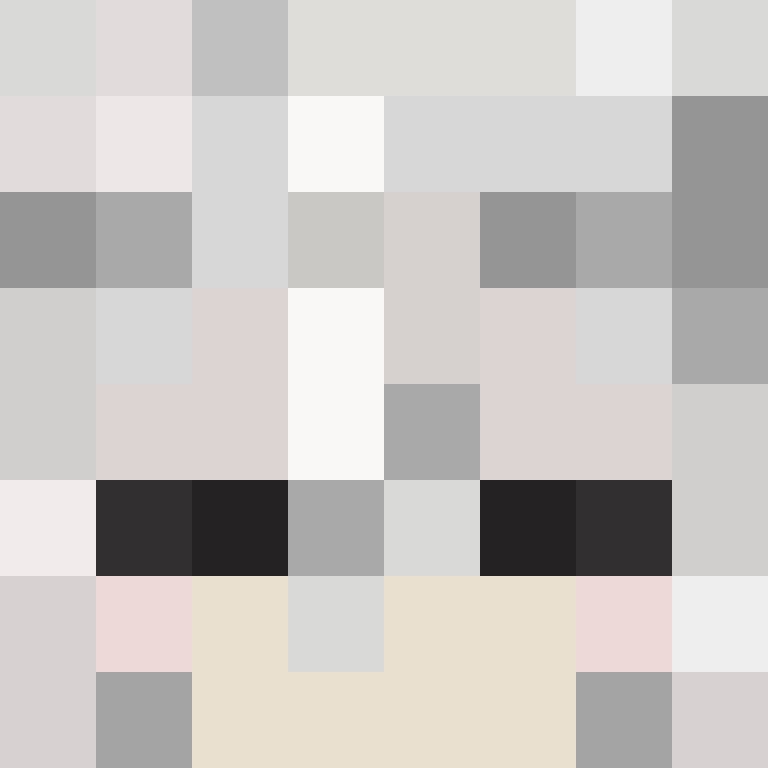 Fen2Fen's skin