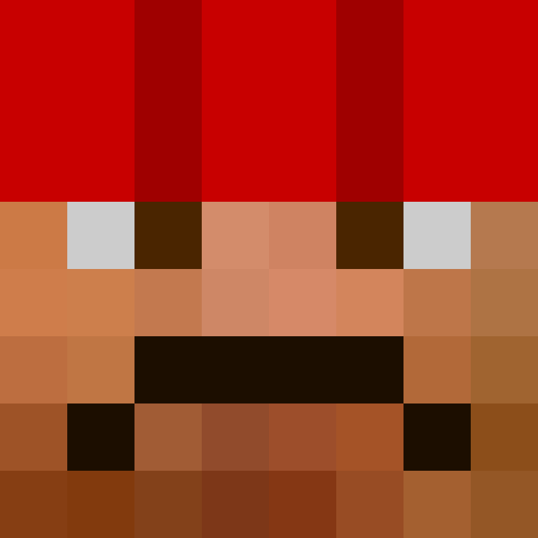 evilbunny759's skin