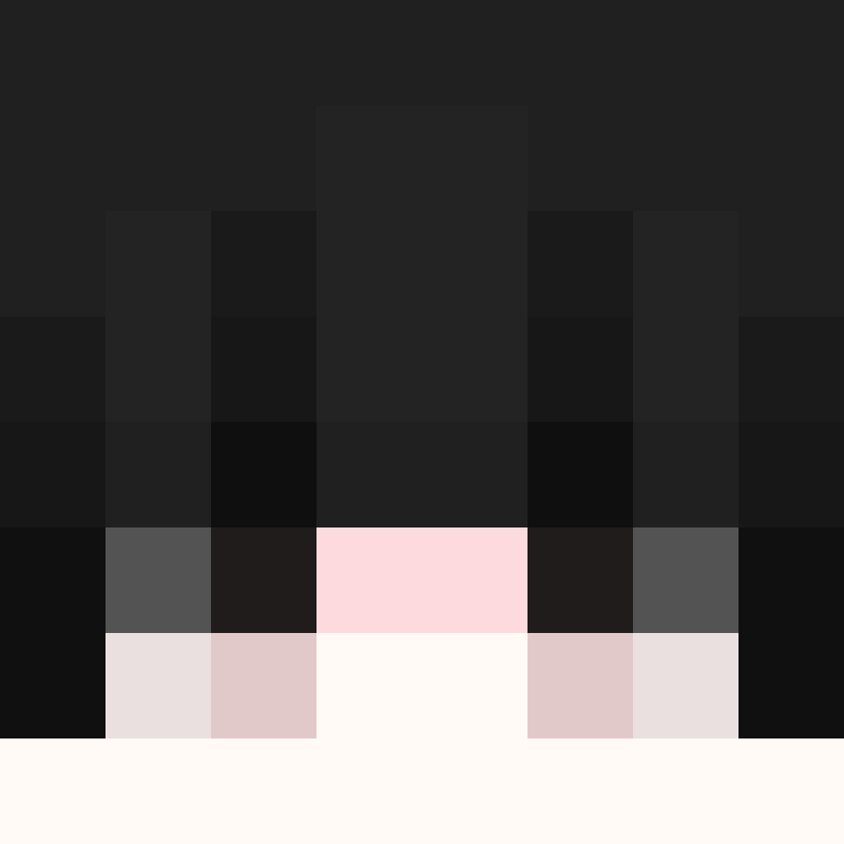 Gustavuo's skin