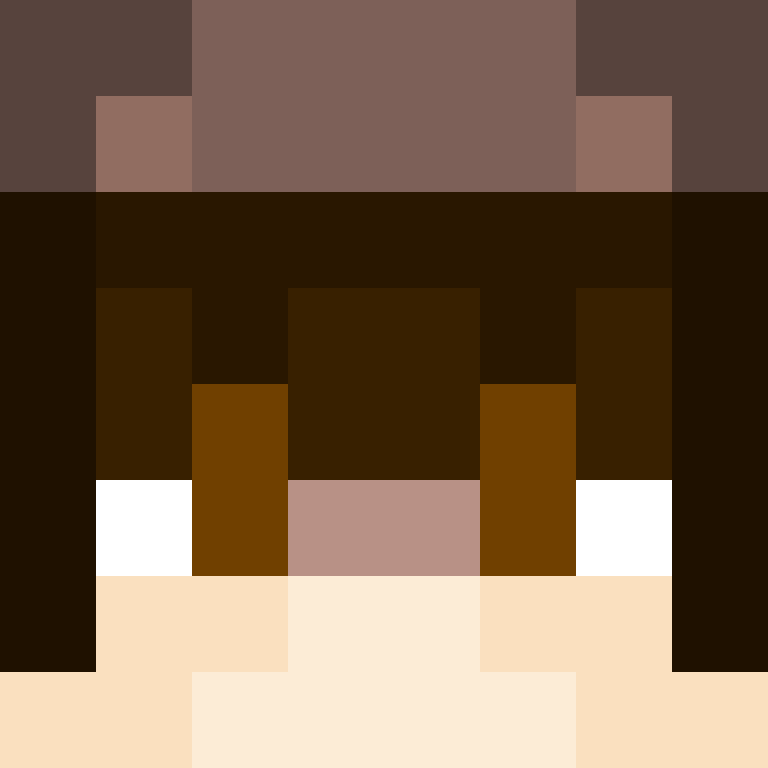 FyN8ay's skin
