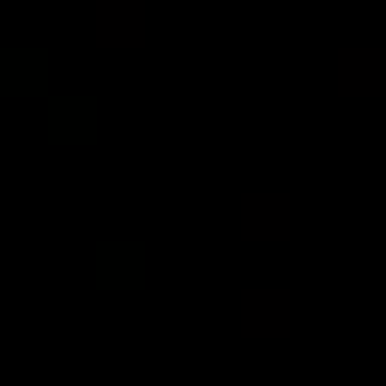 Trex12251's skin