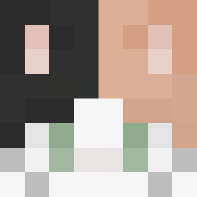 Red_crescent's skin