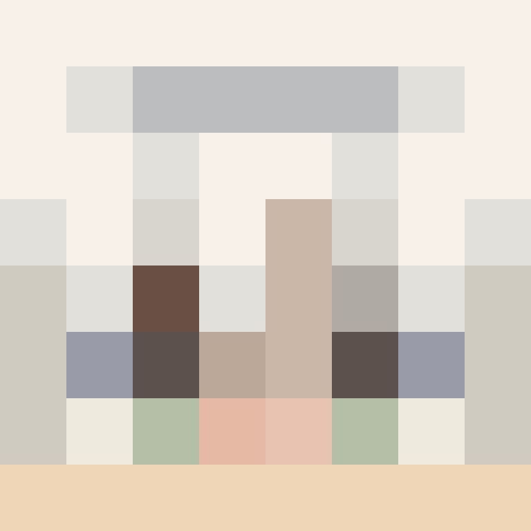 goatburger3's skin