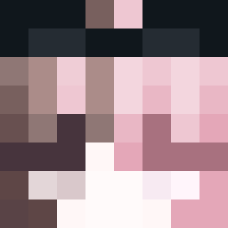 RyuuLovesu's skin