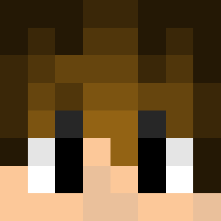 Snowey__'s skin