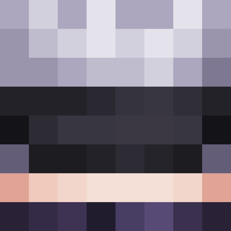 KORESH2013's skin