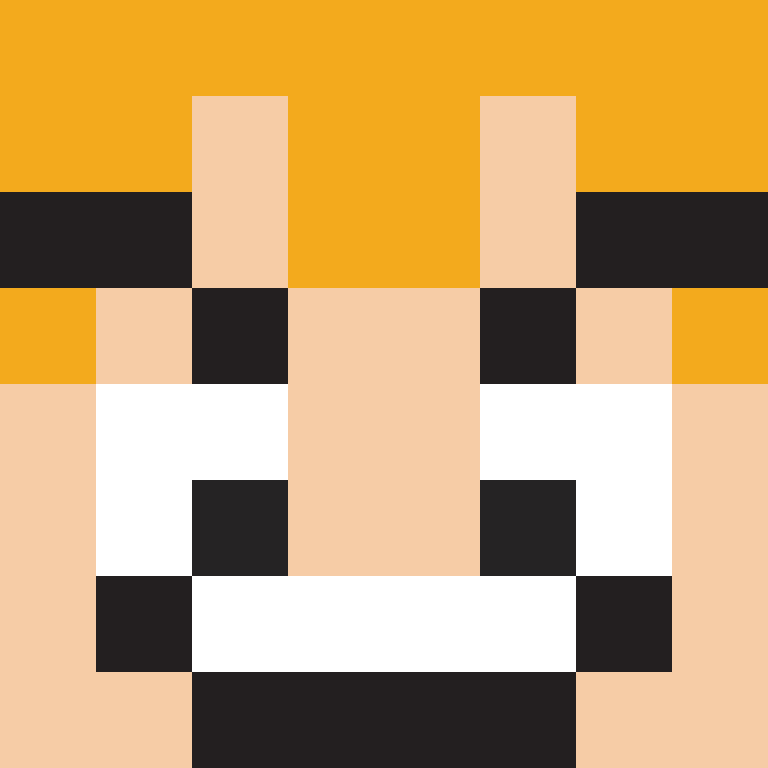 Eightyd3n's skin
