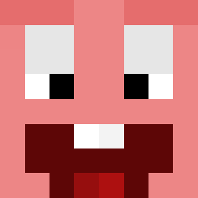 ValsttKev's skin