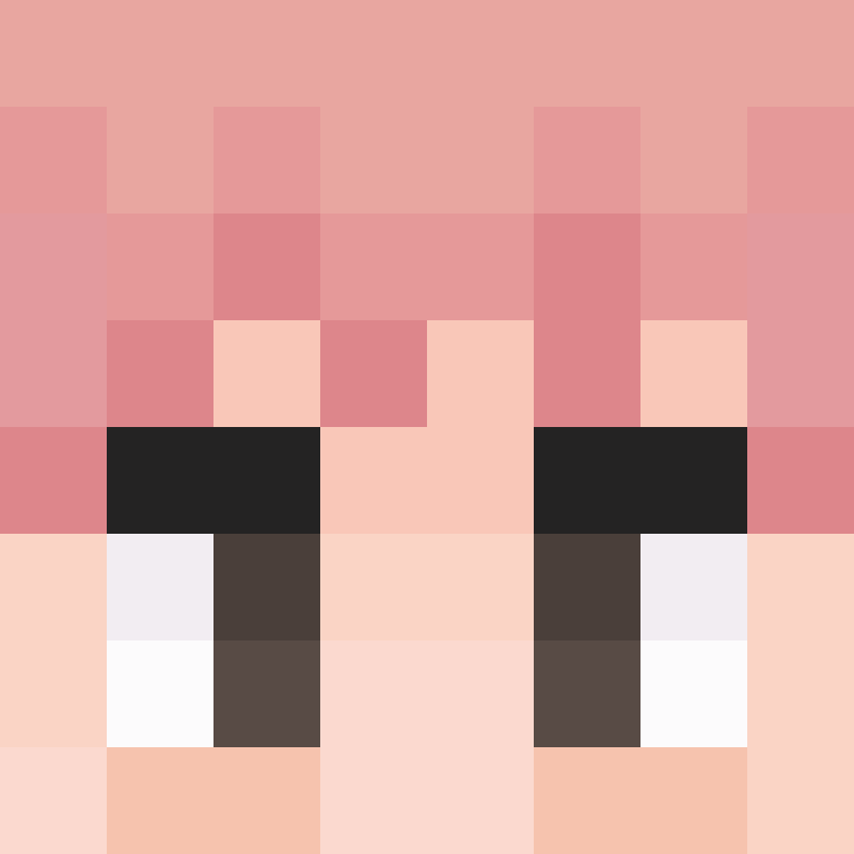marxz1526's skin