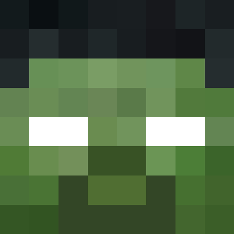 ekramimamoglu's skin