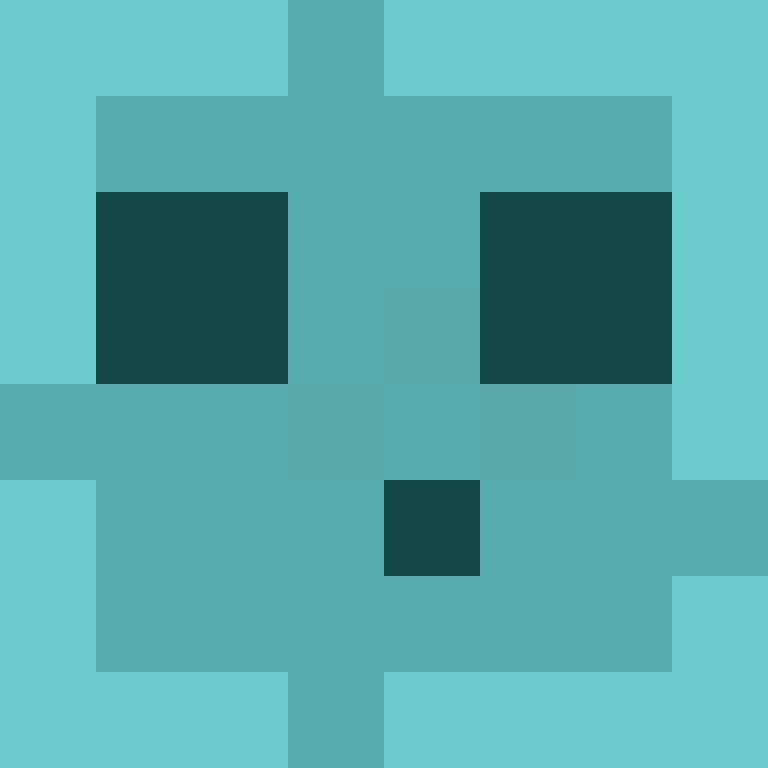 Mr_Monster_1107's skin
