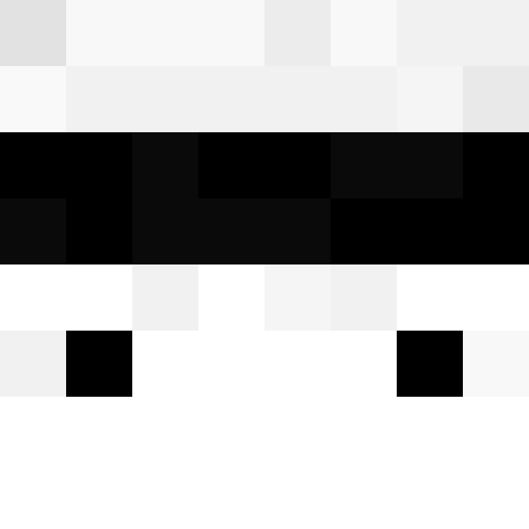 ZIKENHHY's skin