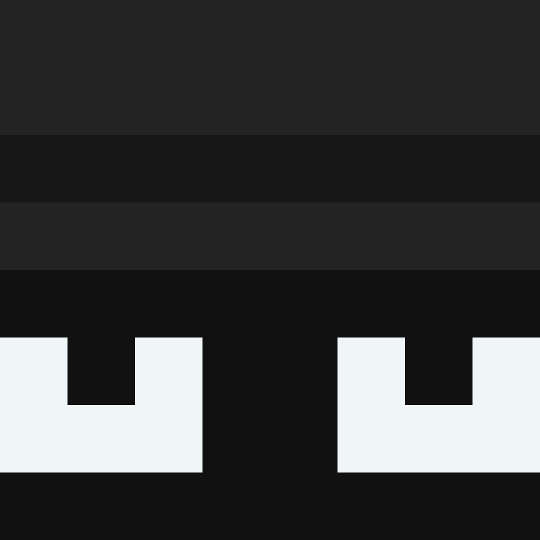 Techy_toast's skin