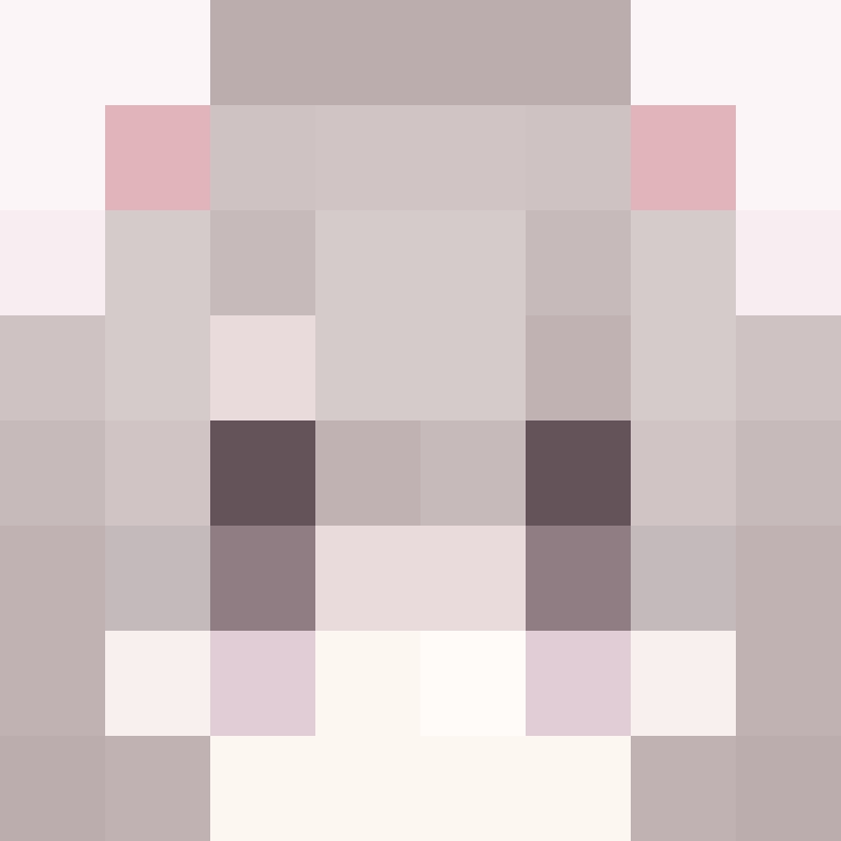 ClotGod's skin