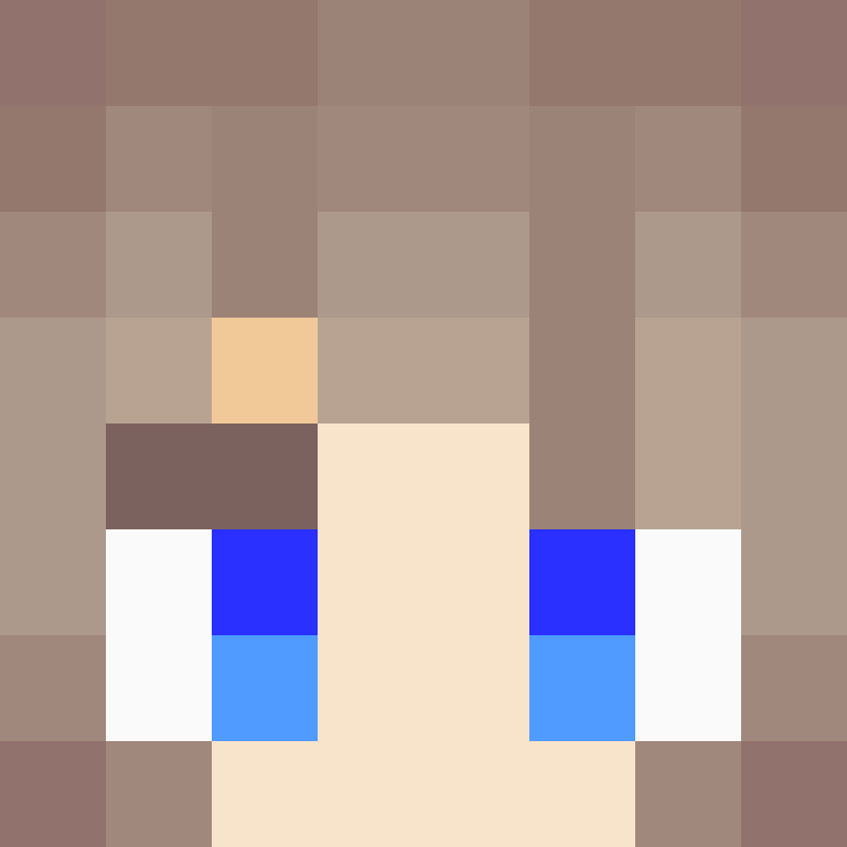 fenxstr's skin