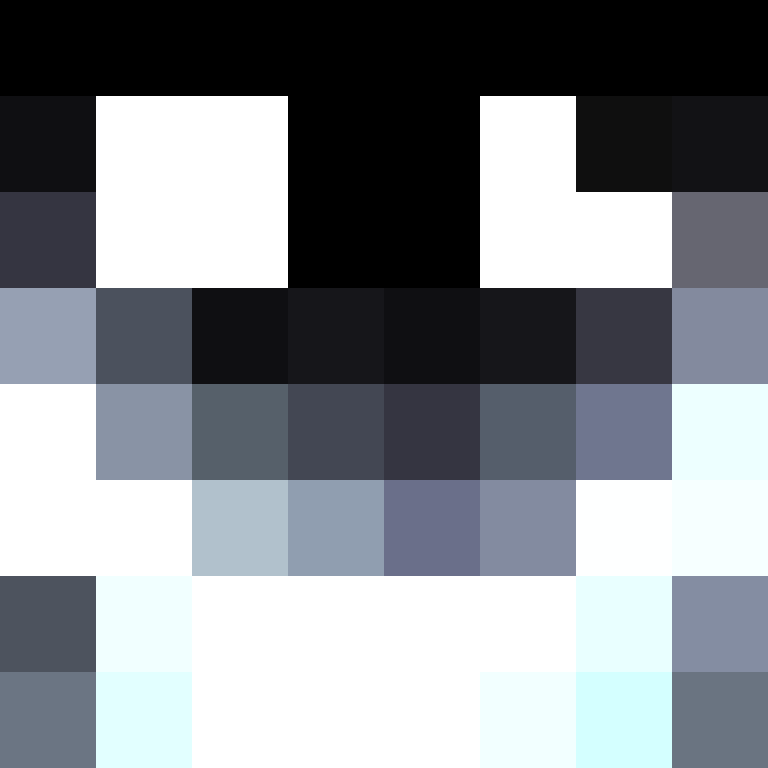 GWST001's skin