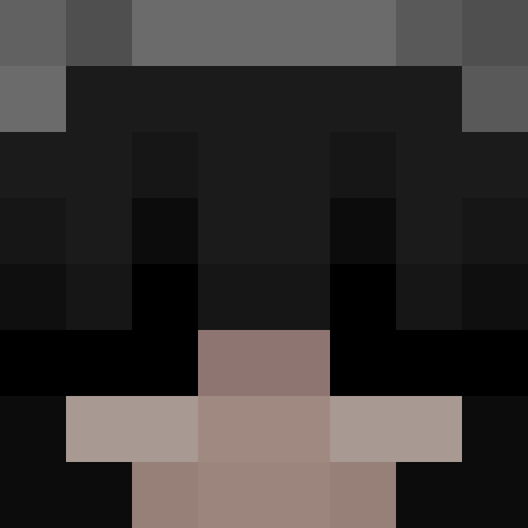 Strawberrymi1k_'s skin
