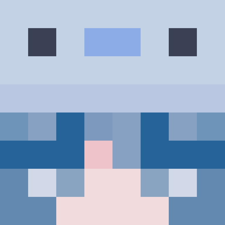 suuuu24's skin