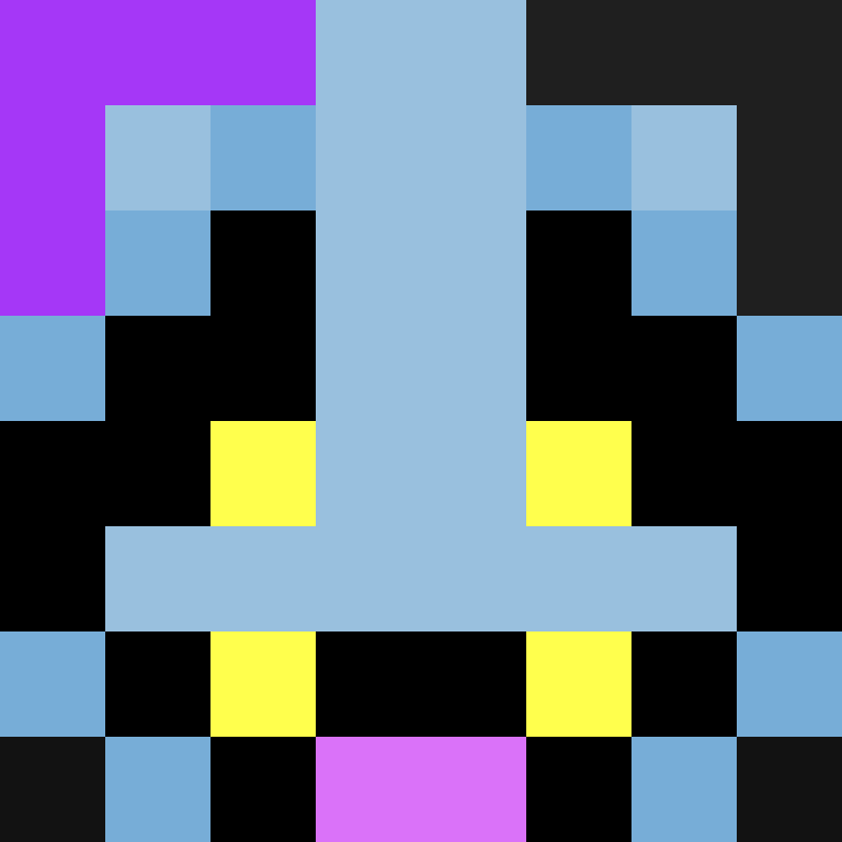 cwlykh's skin