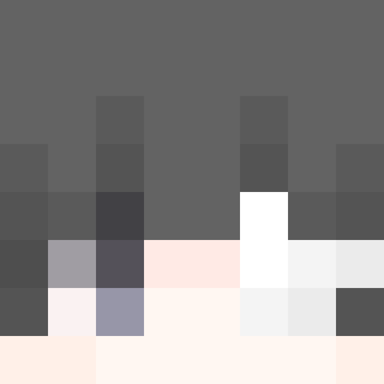 MznDrakoo's skin