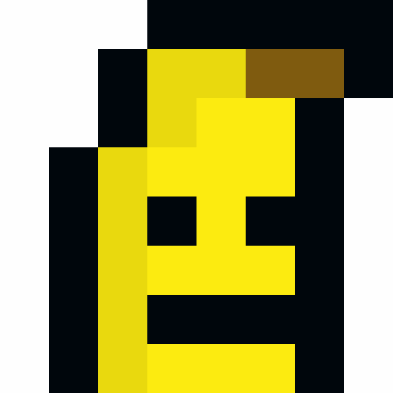 Martim0539's skin