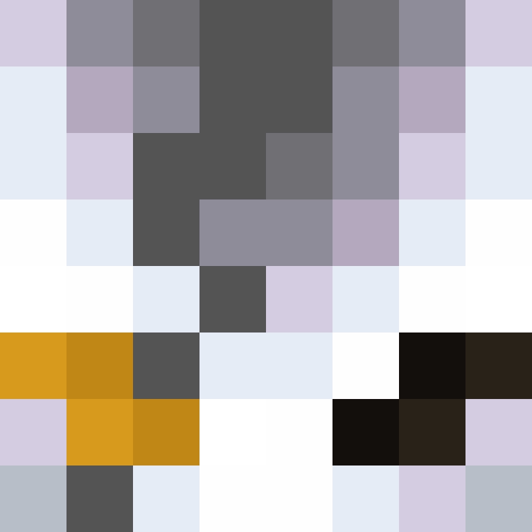 HalfSoul_'s skin