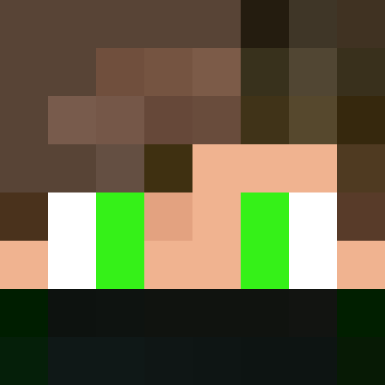 Pro_IT's skin
