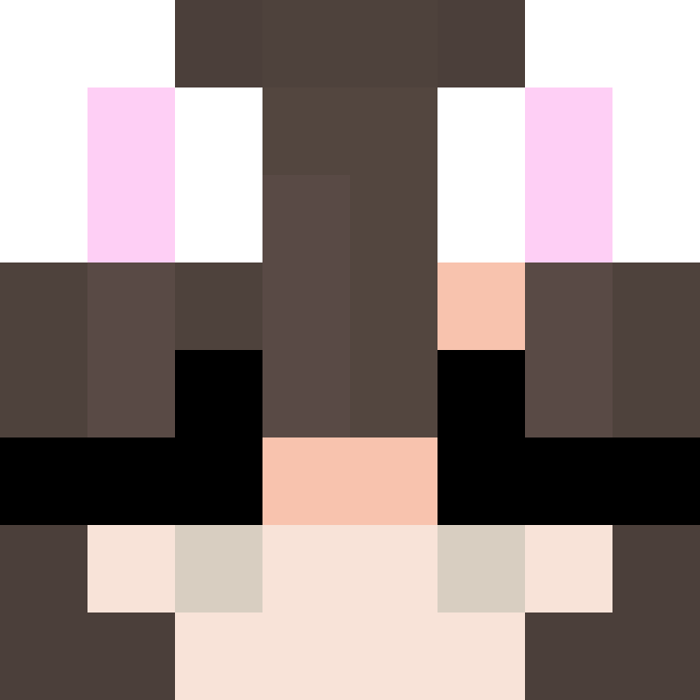 SevLz's skin