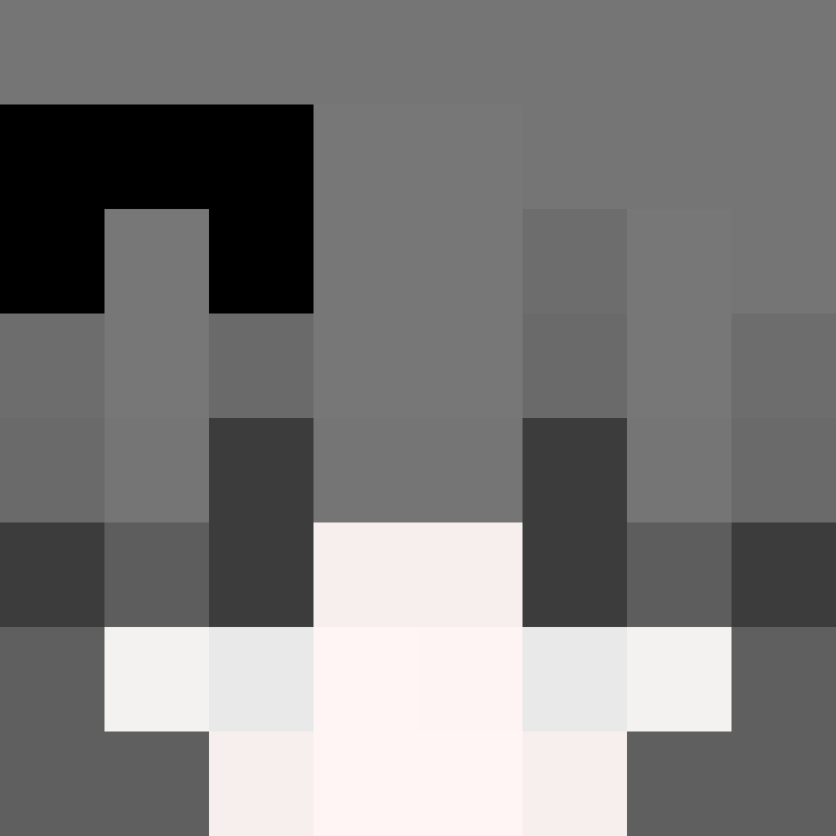 juniorkiobr's skin