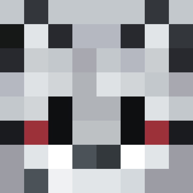 Savien21's skin