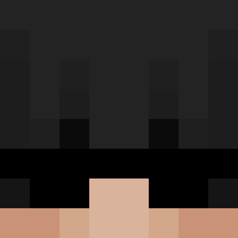 bigmack_killer's skin